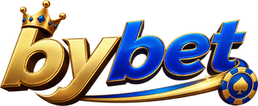 bybet logo